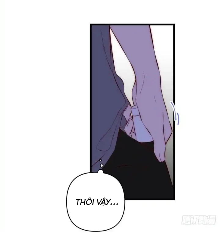 Hoàng Tử Bé Chapter 6 - Trang 2