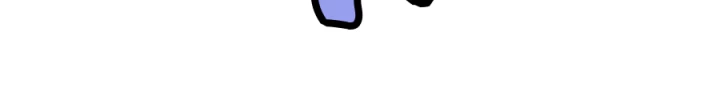 Hoàng Tử Bé Chapter 6 - Trang 2