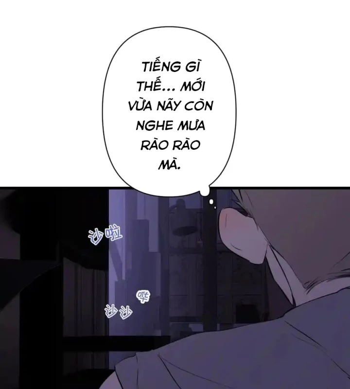 Hoàng Tử Bé Chapter 6 - Trang 2