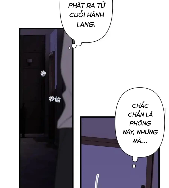 Hoàng Tử Bé Chapter 6 - Trang 2
