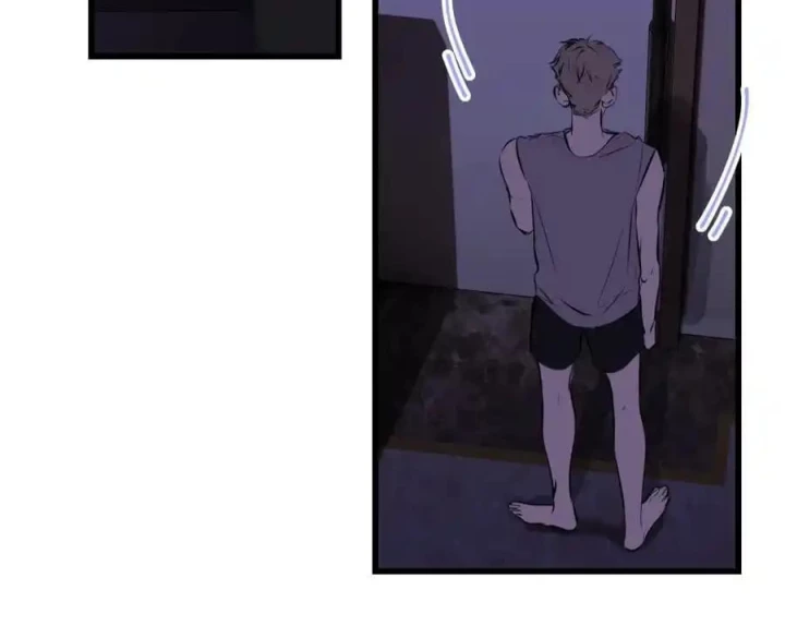 Hoàng Tử Bé Chapter 6 - Trang 2