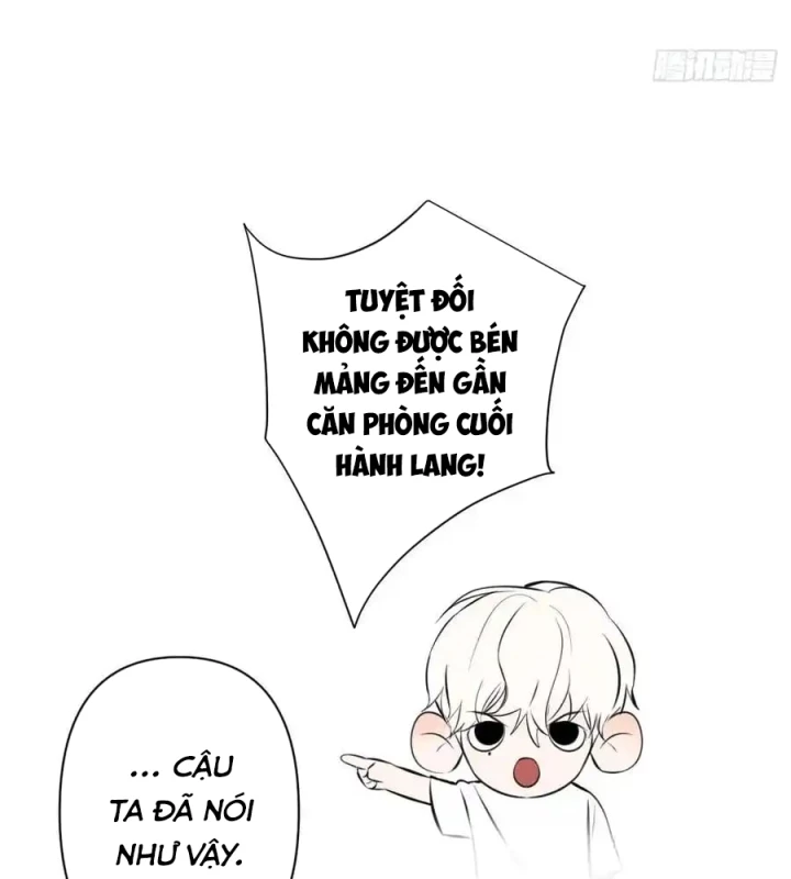 Hoàng Tử Bé Chapter 6 - Trang 2