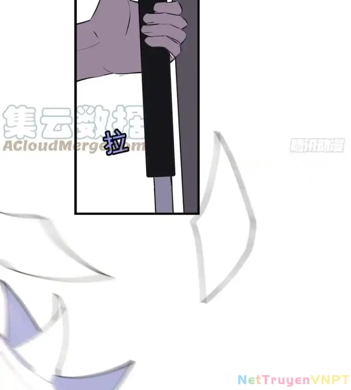 Hoàng Tử Bé Chapter 6 - Trang 2