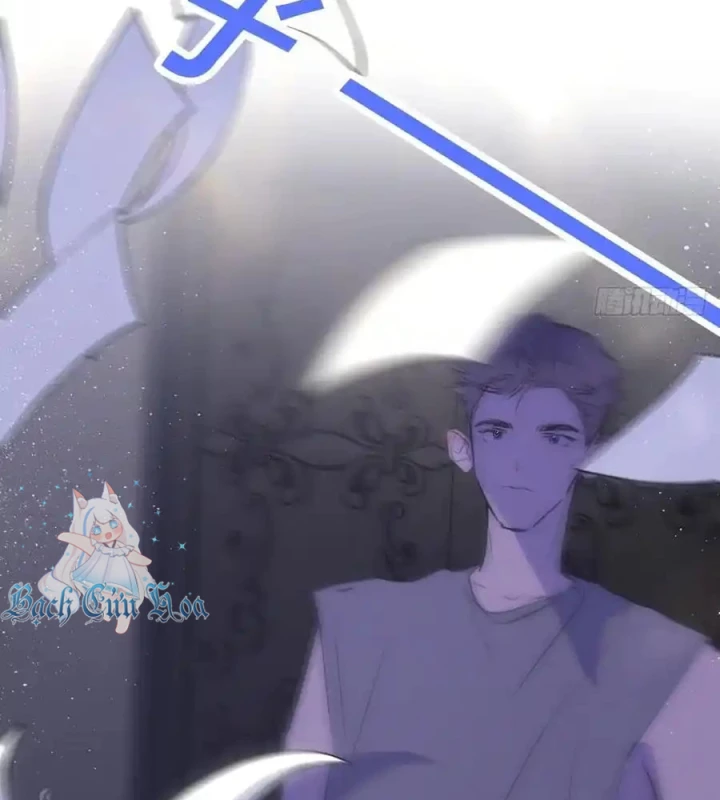 Hoàng Tử Bé Chapter 6 - Trang 2