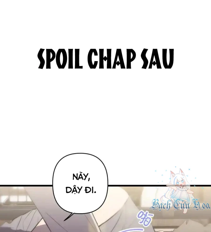 Hoàng Tử Bé Chapter 6 - Trang 2