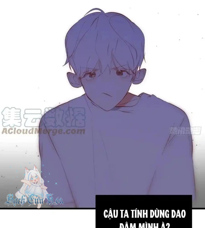 Hoàng Tử Bé Chapter 6 - Trang 2