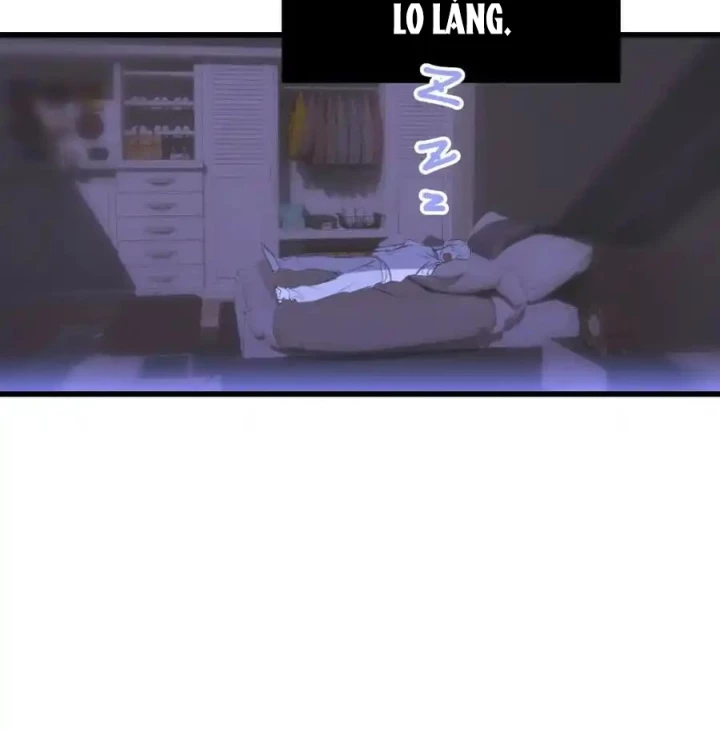 Hoàng Tử Bé Chapter 6 - Trang 2