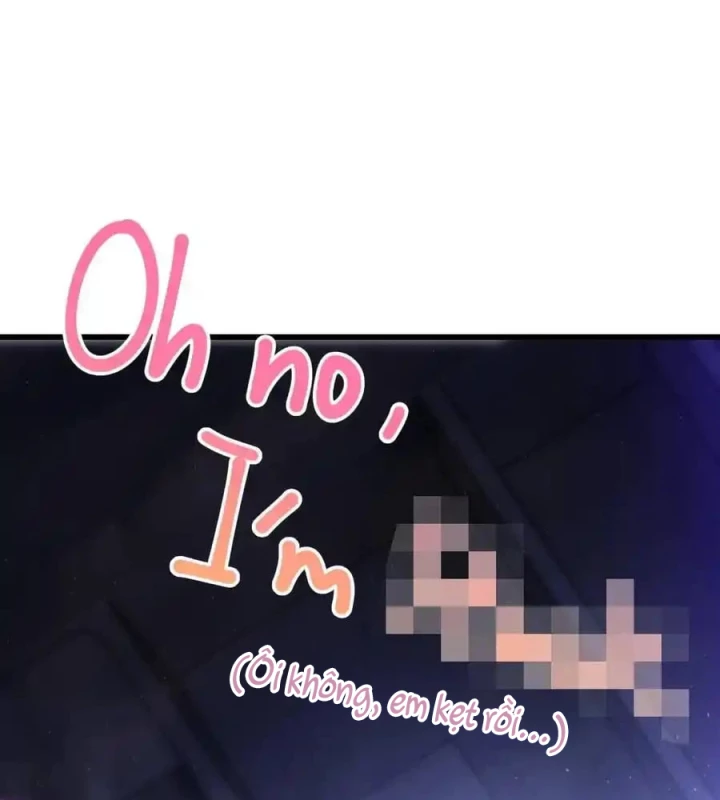 Hoàng Tử Bé Chapter 6 - Trang 2