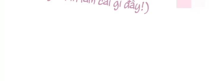Hoàng Tử Bé Chapter 6 - Trang 2