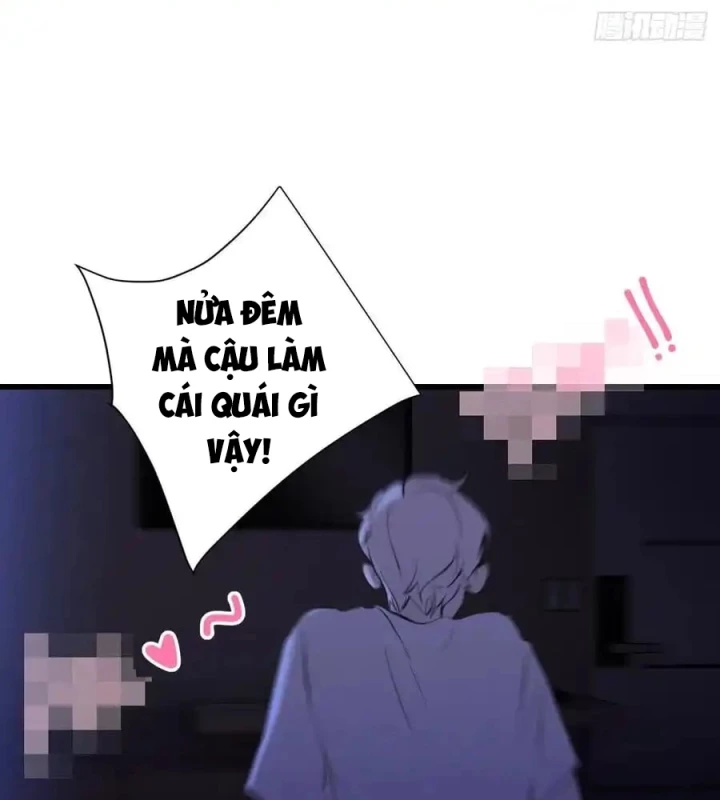 Hoàng Tử Bé Chapter 6 - Trang 2