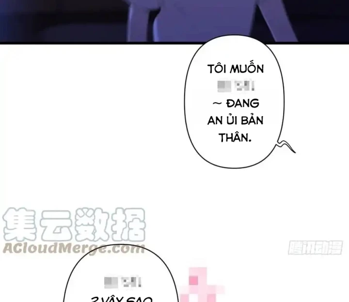 Hoàng Tử Bé Chapter 6 - Trang 2