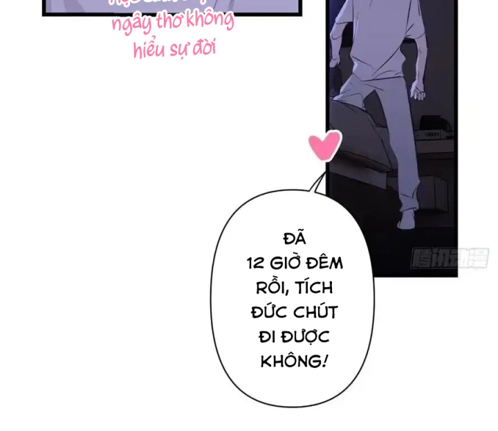 Hoàng Tử Bé Chapter 6 - Trang 2