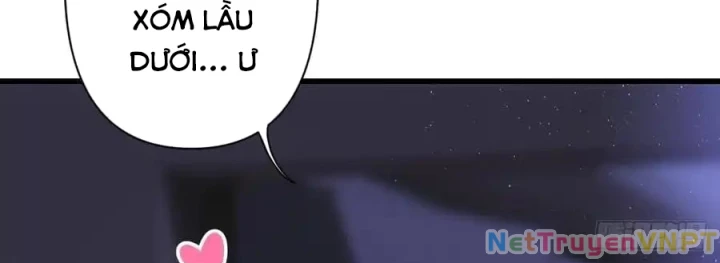 Hoàng Tử Bé Chapter 6 - Trang 2