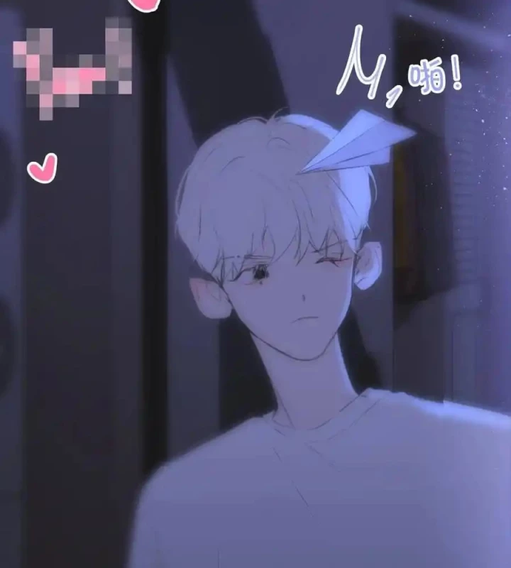 Hoàng Tử Bé Chapter 6 - Trang 2