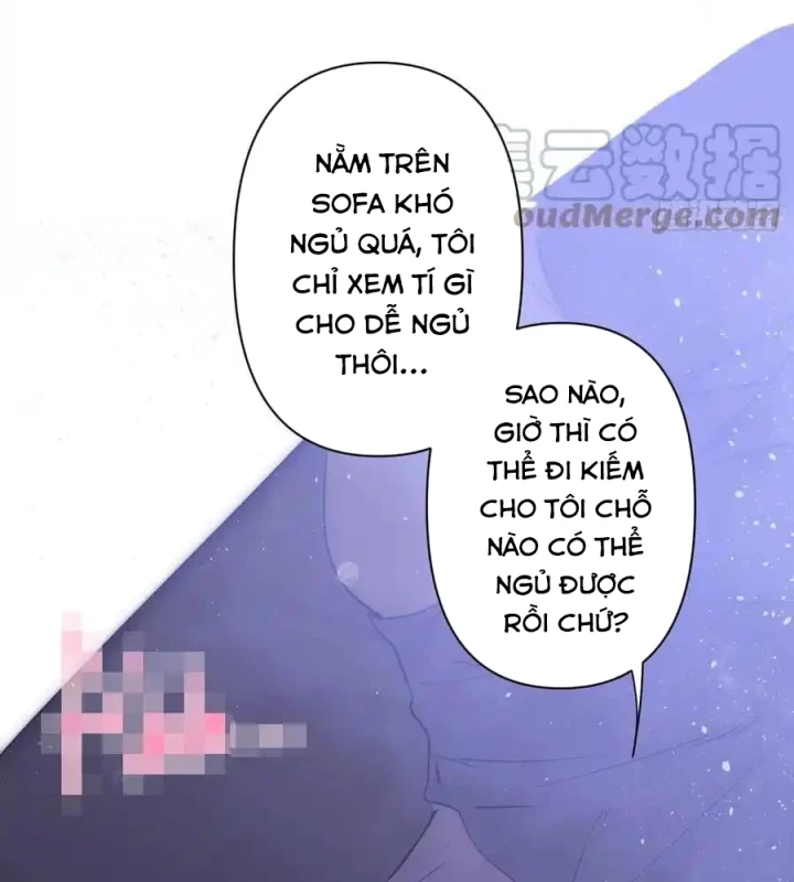 Hoàng Tử Bé Chapter 6 - Trang 2