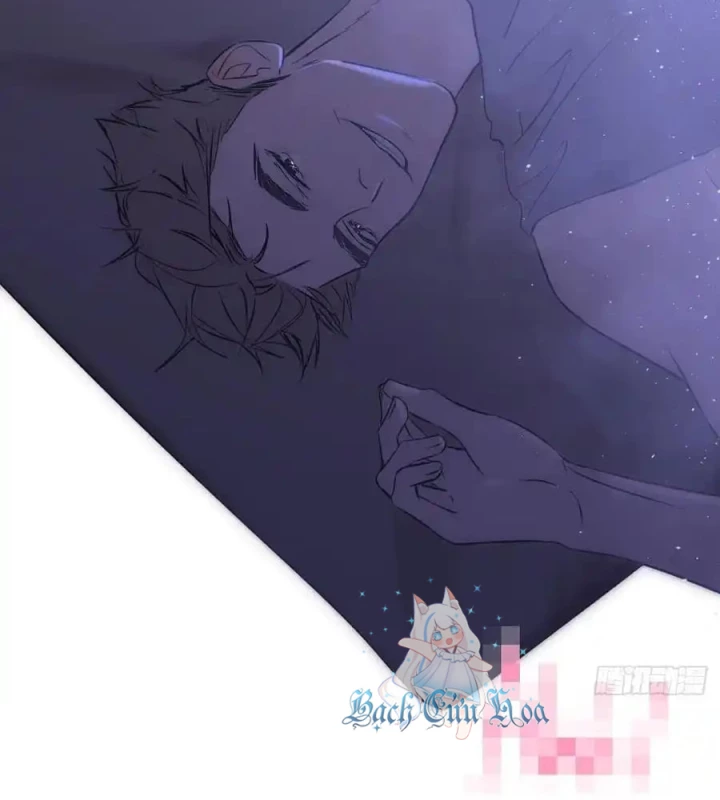 Hoàng Tử Bé Chapter 6 - Trang 2