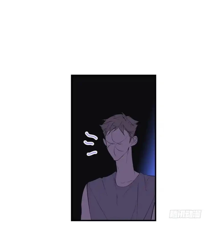 Hoàng Tử Bé Chapter 6 - Trang 2