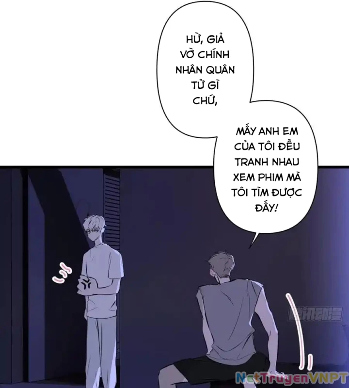 Hoàng Tử Bé Chapter 6 - Trang 2