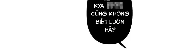 Hoàng Tử Bé Chapter 6 - Trang 2