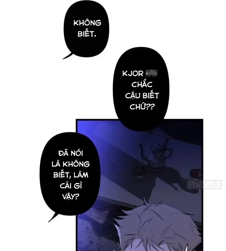 Hoàng Tử Bé Chapter 6 - Trang 2