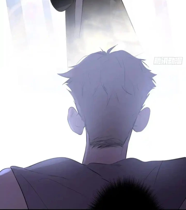 Hoàng Tử Bé Chapter 6 - Trang 2