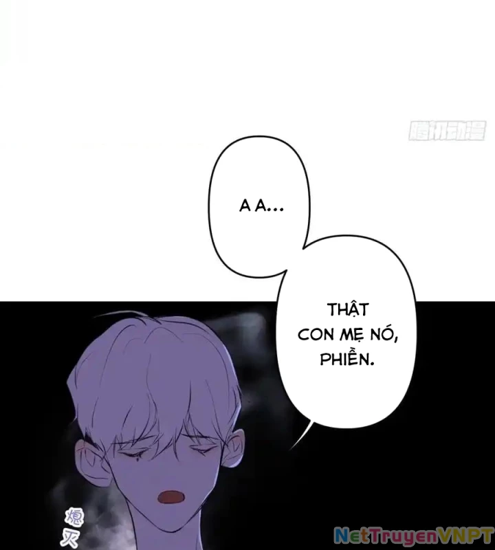 Hoàng Tử Bé Chapter 6 - Trang 2