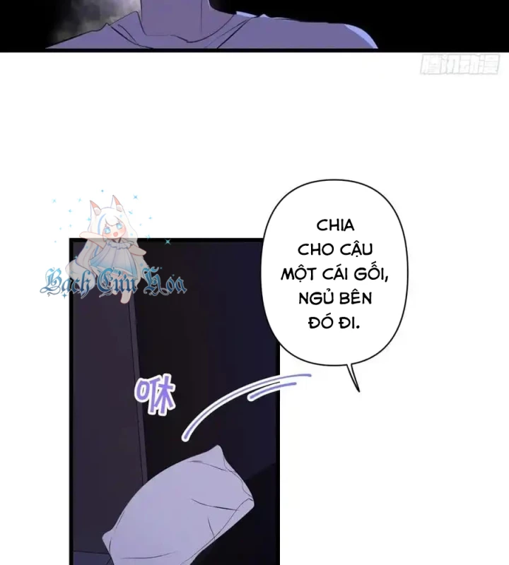 Hoàng Tử Bé Chapter 6 - Trang 2