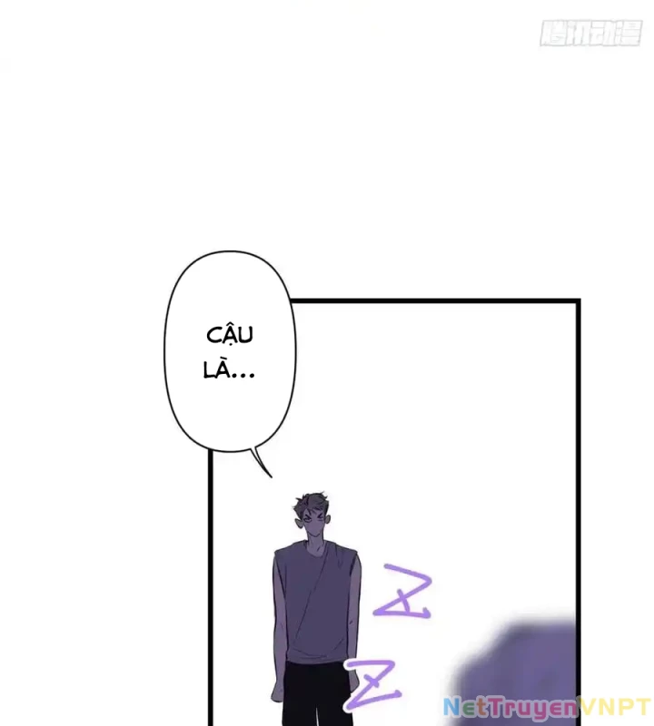 Hoàng Tử Bé Chapter 6 - Trang 2