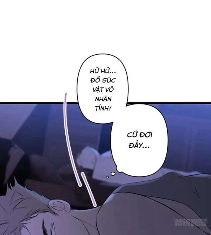 Hoàng Tử Bé Chapter 6 - Trang 2