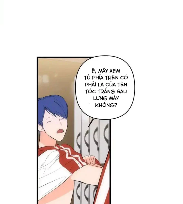 Hoàng Tử Bé Chapter 7 - Trang 2