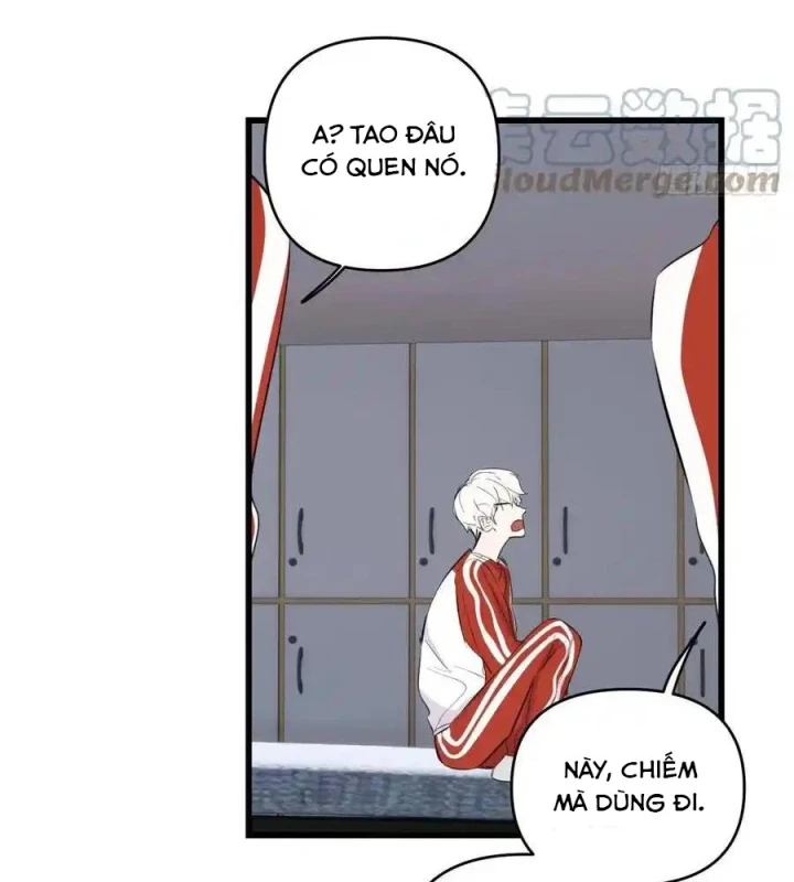 Hoàng Tử Bé Chapter 7 - Trang 2