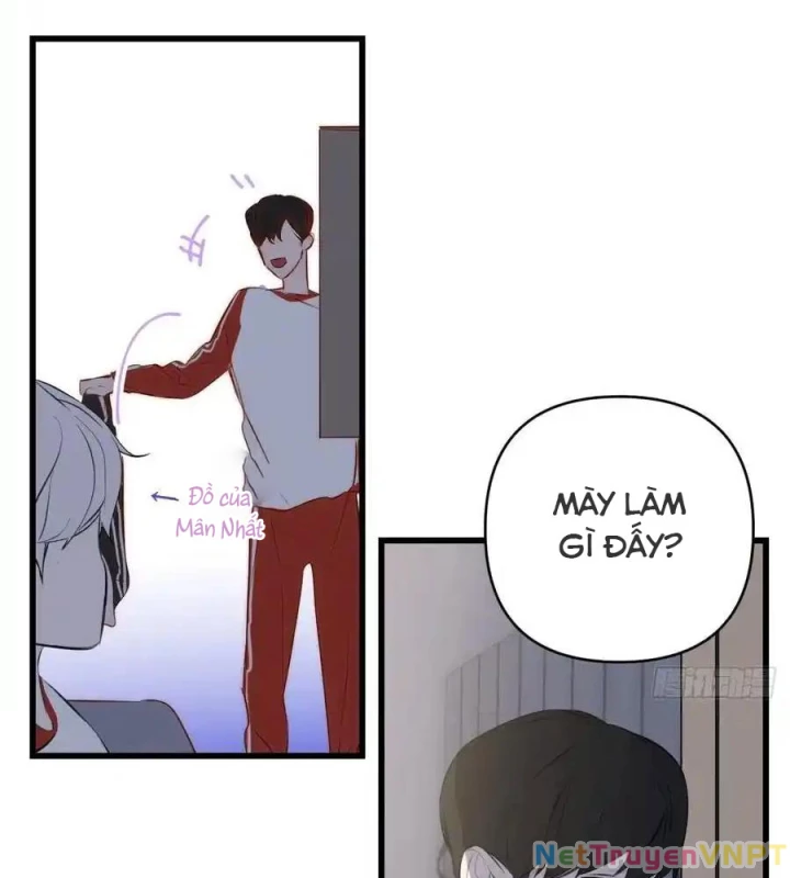 Hoàng Tử Bé Chapter 7 - Trang 2