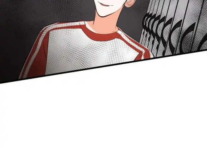 Hoàng Tử Bé Chapter 7 - Trang 2