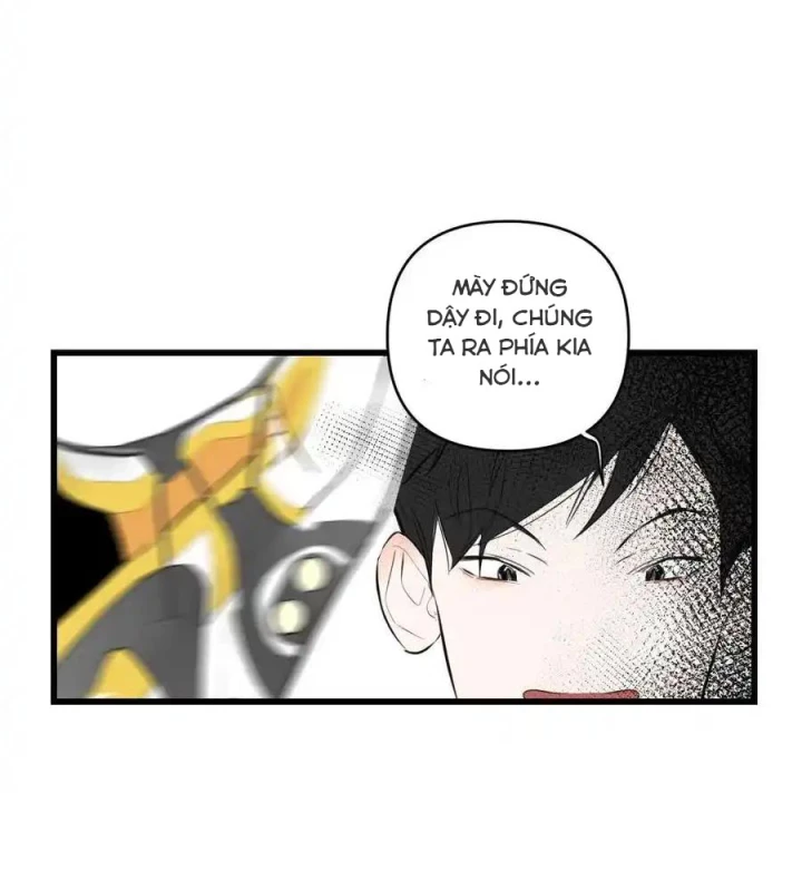 Hoàng Tử Bé Chapter 7 - Trang 2
