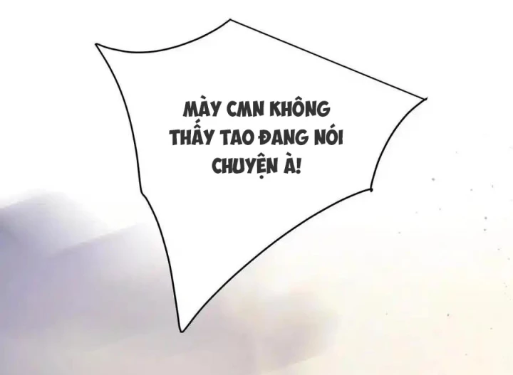 Hoàng Tử Bé Chapter 7 - Trang 2