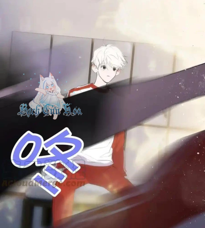 Hoàng Tử Bé Chapter 7 - Trang 2