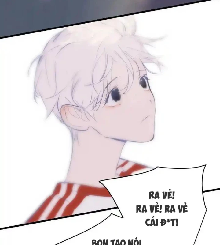 Hoàng Tử Bé Chapter 7 - Trang 2