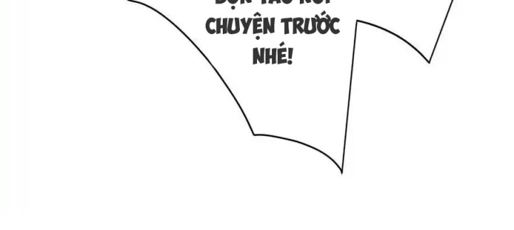 Hoàng Tử Bé Chapter 7 - Trang 2