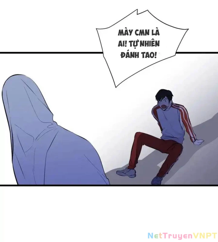 Hoàng Tử Bé Chapter 7 - Trang 2