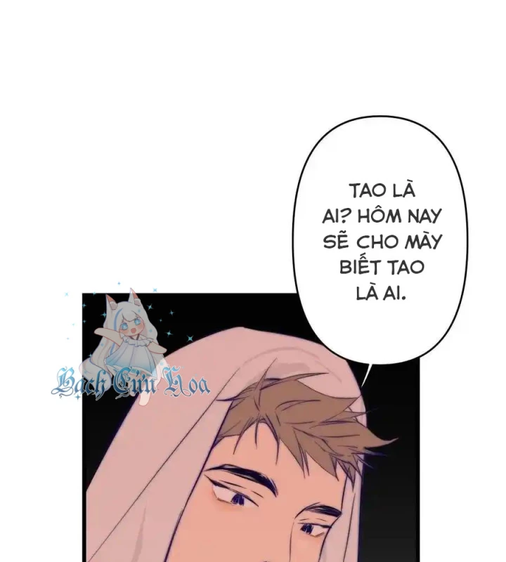 Hoàng Tử Bé Chapter 7 - Trang 2