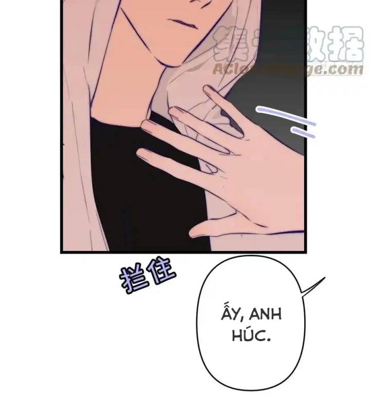 Hoàng Tử Bé Chapter 7 - Trang 2