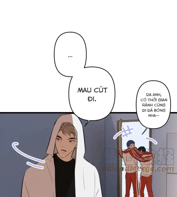 Hoàng Tử Bé Chapter 7 - Trang 2
