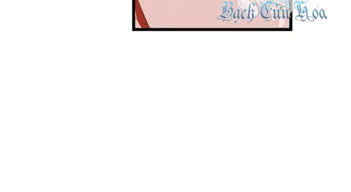Hoàng Tử Bé Chapter 7 - Trang 2
