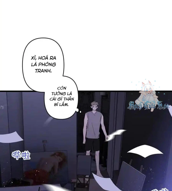 Hoàng Tử Bé Chapter 7 - Trang 2