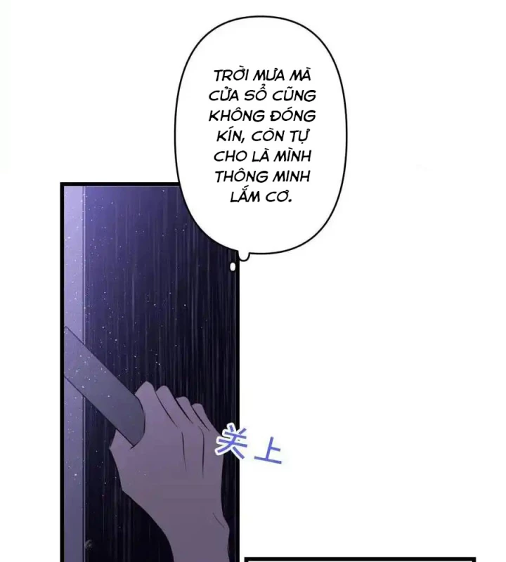 Hoàng Tử Bé Chapter 7 - Trang 2