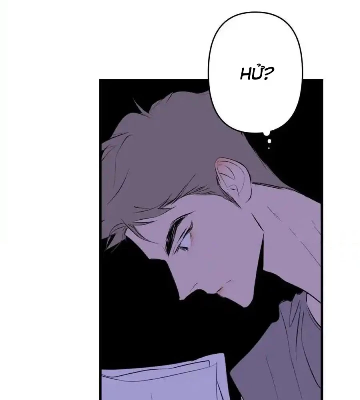 Hoàng Tử Bé Chapter 7 - Trang 2