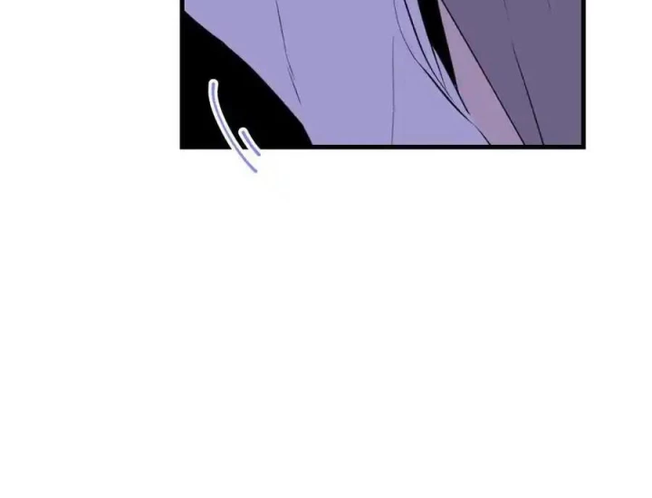 Hoàng Tử Bé Chapter 7 - Trang 2