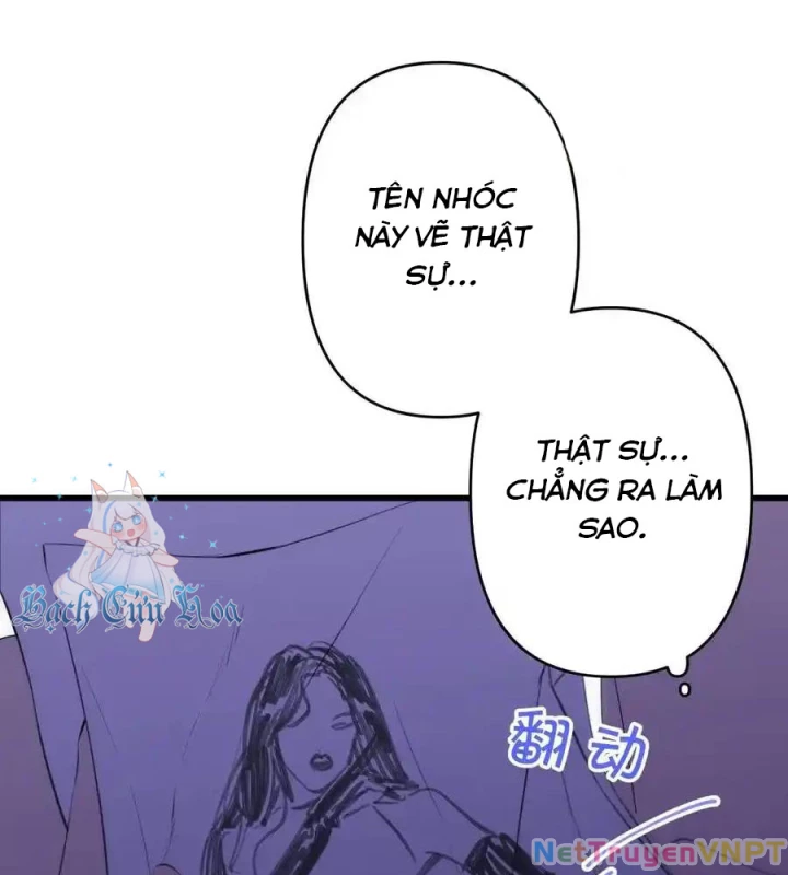 Hoàng Tử Bé Chapter 7 - Trang 2
