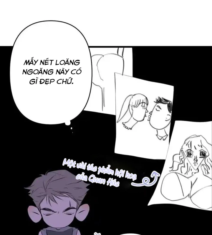 Hoàng Tử Bé Chapter 7 - Trang 2