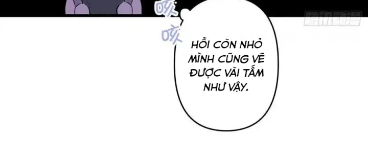 Hoàng Tử Bé Chapter 7 - Trang 2